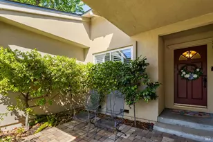 778 Brookside Dr, Vacaville, CA 95688 - Photo 7