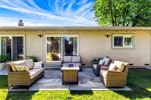 778 Brookside Dr, Vacaville, CA 95688 - Photo 45