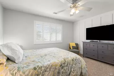 778 Brookside Drive, Vacaville, CA 95688 - Photo 33