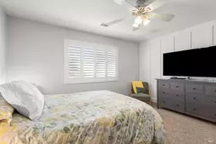 778 Brookside Dr, Vacaville, CA 95688 - Photo 33