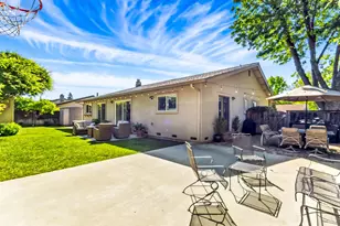 778 Brookside Dr, Vacaville, CA 95688 - Photo 41