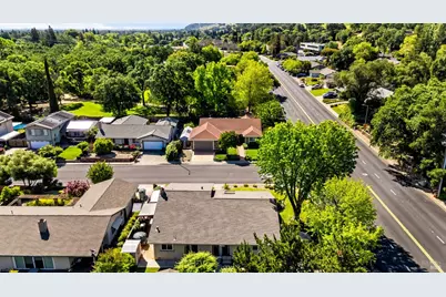 778 Brookside Drive, Vacaville, CA 95688 - Photo 53