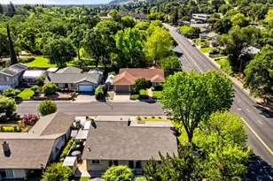 778 Brookside Dr, Vacaville, CA 95688 - Photo 53