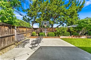 778 Brookside Dr, Vacaville, CA 95688 - Photo 43
