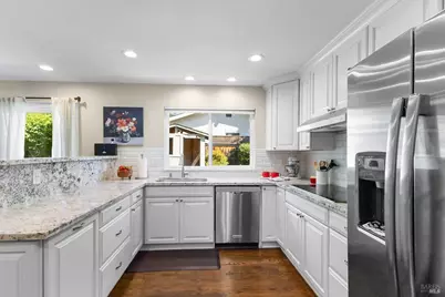 778 Brookside Drive, Vacaville, CA 95688 - Photo 23