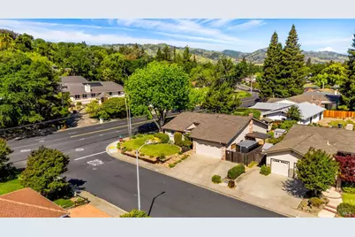 778 Brookside Drive, Vacaville, CA 95688 - Photo 5
