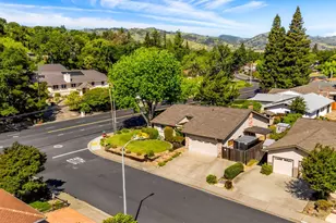 778 Brookside Dr, Vacaville, CA 95688 - Photo 5