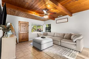 613 N Adams St, Dixon, CA 95620 - Photo 9