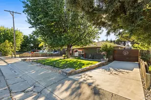 613 N Adams St, Dixon, CA 95620 - Photo 5