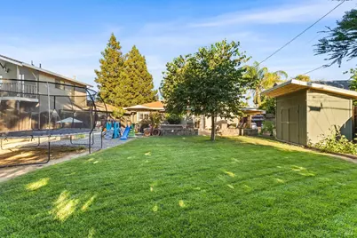 613 N Adams Street, Dixon, CA 95620 - Photo 27