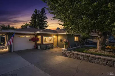 613 N Adams Street, Dixon, CA 95620 - Photo 3