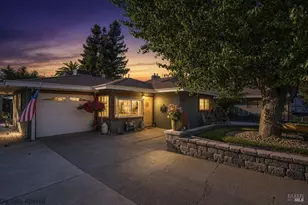 613 N Adams St, Dixon, CA 95620 - Photo 3