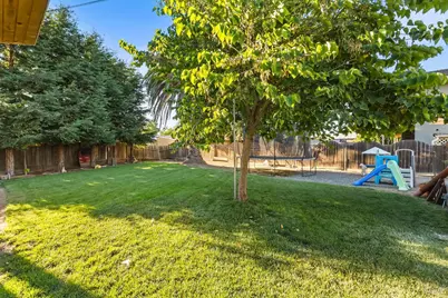 613 N Adams Street, Dixon, CA 95620 - Photo 25