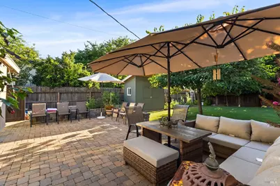 613 N Adams Street, Dixon, CA 95620 - Photo 23