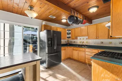 613 N Adams Street, Dixon, CA 95620 - Photo 11