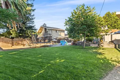 613 N Adams Street, Dixon, CA 95620 - Photo 29