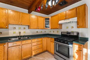 613 N Adams St, Dixon, CA 95620 - Photo 13