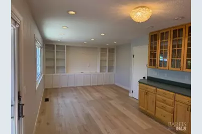 455 Donner Court, Petaluma, CA 94954 - Photo 17