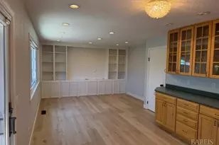 455 Donner Ct, Petaluma, CA 94954 - Photo 17