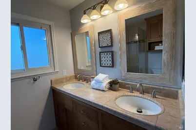 455 Donner Court, Petaluma, CA 94954 - Photo 53