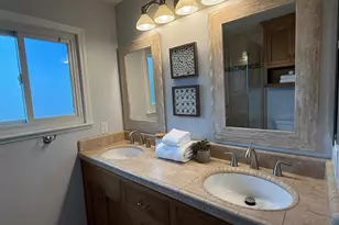 455 Donner Ct, Petaluma, CA 94954 - Photo 53