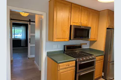 455 Donner Court, Petaluma, CA 94954 - Photo 15
