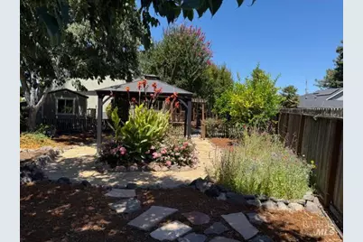 455 Donner Court, Petaluma, CA 94954 - Photo 55