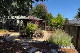 455 Donner Ct, Petaluma, CA 94954 - Photo 55