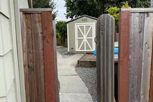 455 Donner Ct, Petaluma, CA 94954 - Photo 61
