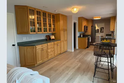 455 Donner Court, Petaluma, CA 94954 - Photo 21