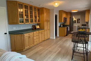 455 Donner Ct, Petaluma, CA 94954 - Photo 21