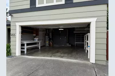 455 Donner Court, Petaluma, CA 94954 - Photo 65