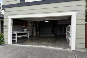 455 Donner Ct, Petaluma, CA 94954 - Photo 65