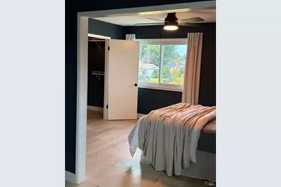 455 Donner Court, Petaluma, CA 94954 - Photo 47