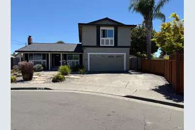 455 Donner Court, Petaluma, CA 94954 - Photo 71