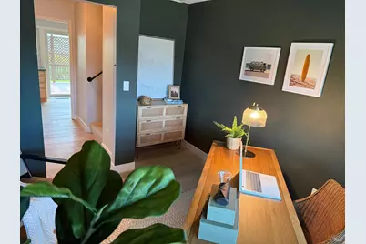 455 Donner Court, Petaluma, CA 94954 - Photo 27