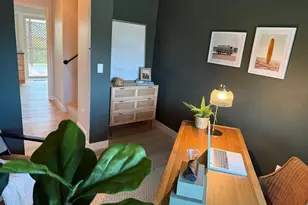 455 Donner Ct, Petaluma, CA 94954 - Photo 27