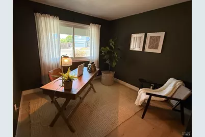 455 Donner Court, Petaluma, CA 94954 - Photo 25