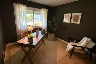 455 Donner Ct, Petaluma, CA 94954 - Photo 25