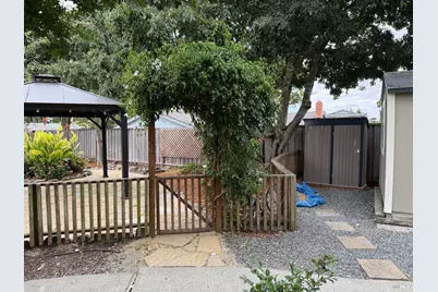 455 Donner Court, Petaluma, CA 94954 - Photo 63