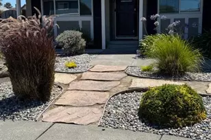 455 Donner Ct, Petaluma, CA 94954 - Photo 3
