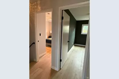 455 Donner Court, Petaluma, CA 94954 - Photo 29
