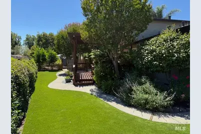455 Donner Court, Petaluma, CA 94954 - Photo 59