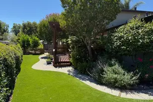 455 Donner Ct, Petaluma, CA 94954 - Photo 59