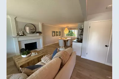 455 Donner Court, Petaluma, CA 94954 - Photo 7