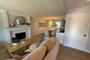455 Donner Ct, Petaluma, CA 94954 - Photo 7