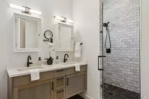 1035 Loma Vista Dr, Napa, CA 94558 - Photo 49