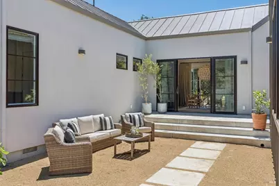 1035 Loma Vista Drive, Napa, CA 94558 - Photo 83