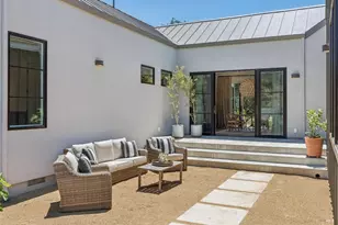 1035 Loma Vista Dr, Napa, CA 94558 - Photo 83