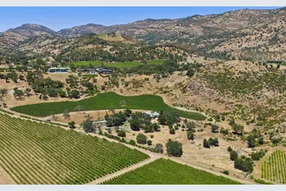 1035 Loma Vista Drive, Napa, CA 94558 - Photo 99